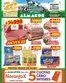 Catálogo Almacor | Ofertas Almacor | 2026-07-02T00:00:00.000Z - 2026-07-07T00:00:00.000Z