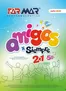 Catálogo Farmar | Catálogo de ofertas | 2026-07-02T00:00:00.000Z - 2026-07-31T00:00:00.000Z