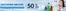 Catálogo Farmacias TKL | Hasta 50% off | 2026-07-02T00:00:00.000Z - 2026-07-31T00:00:00.000Z