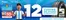 Catálogo Neumen | 12 cuotas sin interes! | 2026-07-03T00:00:00.000Z - 2026-07-31T00:00:00.000Z