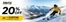 Catálogo Hertz | Promocion! | 2026-07-03T00:00:00.000Z - 2026-07-31T00:00:00.000Z