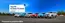 Catálogo Volkswagen | Promocion! | 2026-07-03T00:00:00.000Z - 2026-07-31T00:00:00.000Z