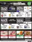 Catálogo Jumbo | Ofertas | Comodoro | 2026-07-03T00:00:00.000Z - 2026-07-05T00:00:00.000Z