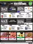 Catálogo Jumbo | Ofertas | Córdoba | 2026-07-03T00:00:00.000Z - 2026-07-05T00:00:00.000Z