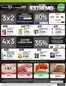 Catálogo Jumbo | Ofertas | Mendoza | 2026-07-03T00:00:00.000Z - 2026-07-05T00:00:00.000Z