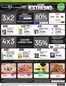 Catálogo Jumbo | Ofertas | Rosario | 2026-07-03T00:00:00.000Z - 2026-07-05T00:00:00.000Z
