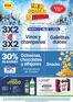 Catálogo Supermercados Vea en Villa Martín Arín | Fin de semana Chubut | 2026-07-03T00:00:00.000Z - 2026-07-05T00:00:00.000Z