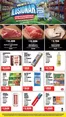 Catálogo Makro | Ofertas semanales | 2026-07-02T00:00:00.000Z - 2026-07-08T00:00:00.000Z