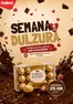 Catálogo Makro en San Martín | Especial semana de la dulzura | 2026-07-02T00:00:00.000Z - 2026-07-08T00:00:00.000Z
