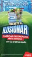 Catálogo Makro en San Martín | Ofertas especiales | 2026-07-02T00:00:00.000Z - 2026-07-08T00:00:00.000Z