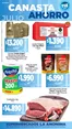 Catálogo La Anonima en Chivilcoy | Canasta ahorro | 2026-07-01T00:00:00.000Z - 2026-07-31T00:00:00.000Z