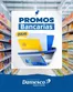 Catálogo Supermercados Damesco en San Martín | Descubre ofertas atractivas | 2026-07-01T00:00:00.000Z - 2026-07-31T00:00:00.000Z