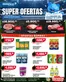 Catálogo Supermercados Damesco en San Martín | Ofertas minoristas 2 al 8 07 | 2026-07-02T00:00:00.000Z - 2026-07-08T00:00:00.000Z