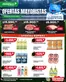 Catálogo Supermercados Damesco en San Martín | Ofertas mayorista 2 al 8 07 | 2026-07-02T00:00:00.000Z - 2026-07-08T00:00:00.000Z