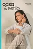 Catálogo Avon en Paraná | Catalogo fashion home campaña 11 | 2026-11-01T00:00:00.000Z - 2026-11-30T00:00:00.000Z