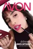Catálogo Avon en Paraná | Catalogo avon campaña 11 | 2026-11-01T00:00:00.000Z - 2026-11-30T00:00:00.000Z