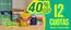 Catálogo Pinturerias MM | Promocion! Hasta 40% off | 2026-07-03T00:00:00.000Z - 2026-07-23T00:00:00.000Z