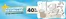 Catálogo Merlino | Promocion! Hasta 40% off | 2026-07-03T00:00:00.000Z - 2026-07-23T00:00:00.000Z