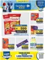 Catálogo Carrefour Maxi en San Martín | OFERTAS SEMANALES | 2026-07-04T00:00:00.000Z - 2026-07-10T00:00:00.000Z