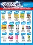 Catálogo Supermayorista Vital en San Martín | Ofertas principales y descuentos | 2026-07-03T00:00:00.000Z - 2026-07-05T00:00:00.000Z