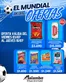 Catálogo Supermercados Malambo | Ofertas Supermercados Malambo | 2026-07-03T00:00:00.000Z - 2026-07-16T00:00:00.000Z