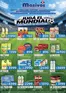 Catálogo Masivos | Ofertas040726 | 2026-07-04T00:00:00.000Z - 2026-07-10T00:00:00.000Z