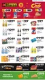 Catálogo Diarco | OFERTAS DIARCO BARRIO | 2026-07-06T00:00:00.000Z - 2026-07-10T00:00:00.000Z