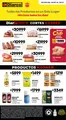 Catálogo Diarco en Buenos Aires | OFERTAS KOSHER | 2026-07-06T00:00:00.000Z - 2026-07-10T00:00:00.000Z