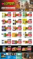 Catálogo Diarco en Buenos Aires | OFERTAS SUR | 2026-07-06T00:00:00.000Z - 2026-07-10T00:00:00.000Z