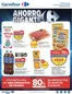 Catálogo Carrefour | Carrefour Hiper 07 Julio | 2026-07-07T00:00:00.000Z - 2026-07-14T00:00:00.000Z