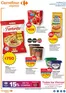 Catálogo Carrefour Express | Carrefour Express 07 Julio | 2026-07-07T00:00:00.000Z - 2026-07-14T00:00:00.000Z