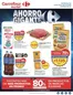 Catálogo Carrefour Market | Carrefour Market 07 Julio | 2026-07-07T00:00:00.000Z - 2026-07-14T00:00:00.000Z