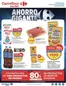 Catálogo Carrefour Market | Carrefour Market 07 Julio | 2026-07-07T00:00:00.000Z - 2026-07-14T00:00:00.000Z