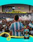 Catálogo Rodo | Ofertas especiales atractivas para todos | 2026-07-07T00:00:00.000Z - 2026-07-21T00:00:00.000Z