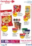 Catálogo Carrefour Market | Market Corrientes | 2026-07-07T00:00:00.000Z - 2026-07-13T00:00:00.000Z