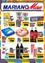 Catálogo Supermercados Mariano Max | Ofertas Supermercados Mariano Max | 2026-07-07T00:00:00.000Z - 2026-07-20T00:00:00.000Z