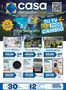 Catálogo Casa del Audio | Ofertas Casa del Audio | 2026-07-08T00:00:00.000Z - 2026-07-20T00:00:00.000Z