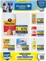 Catálogo Carrefour Maxi | OFERTAS SEMANALES | 2026-07-11T00:00:00.000Z - 2026-07-16T00:00:00.000Z