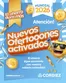 Catálogo Cordiez | Ofertas exclusivas para nuestros clientes | 2026-07-09T00:00:00.000Z - 2026-07-23T00:00:00.000Z