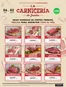 Catálogo Jumbo | La Carnicería de Jumbo | 2026-07-06T00:00:00.000Z - 2026-08-02T00:00:00.000Z