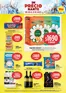 Catálogo Supermercados Vea | volante inPRECIOnante Cuyo | 2026-07-08T00:00:00.000Z - 2026-07-20T00:00:00.000Z