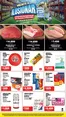 Catálogo Makro | Ofertas semanales | 2026-07-09T00:00:00.000Z - 2026-07-15T00:00:00.000Z