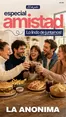 Catálogo La Anonima | Especial Amistad | 2026-07-20T00:00:00.000Z - 2026-07-20T00:00:00.000Z