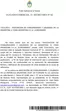 Catálogo Ford | Far judicial edicto ford takata. | 2026-07-09T00:00:00.000Z - 2026-07-23T00:00:00.000Z
