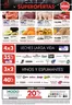 Catálogo Disco | Ofertas | Córdoba | 2026-07-10T00:00:00.000Z - 2026-07-12T00:00:00.000Z