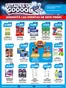 Catálogo Supermayorista Vital | Excelente oferta para cazadores de gangas | 2026-07-10T00:00:00.000Z - 2026-07-12T00:00:00.000Z