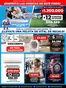 Catálogo Supermayorista Vital | Ofertas exclusivas para nuestros clientes | 2026-07-10T00:00:00.000Z - 2026-07-12T00:00:00.000Z