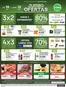 Catálogo Jumbo | Ofertas | Córdoba | 2026-07-10T00:00:00.000Z - 2026-07-12T00:00:00.000Z