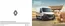 Catálogo Renault en Vicente López | CATALOGO HUB MEX MASTER 26 x 20 Cms Digital MARZO 2026 compressed | 2026-07-10T00:00:00.000Z - 2026-07-24T00:00:00.000Z