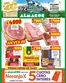 Catálogo Almacor en Villa Ballester | Ofertas Almacor | 2026-07-09T00:00:00.000Z - 2026-07-14T00:00:00.000Z